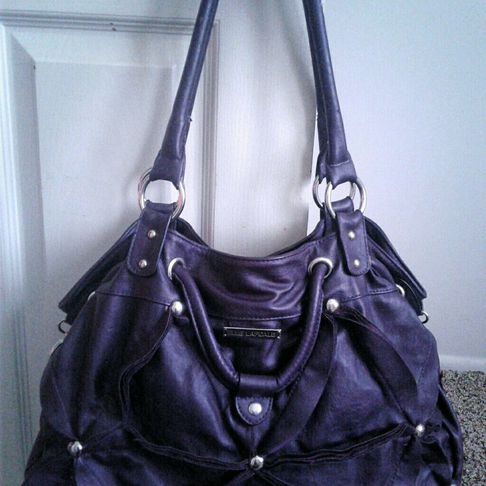 ELLE Lafidale handbag